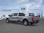 New 2026 Ford F-250 XL Crew Cab for sale #F26203 - photo 2