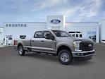 New 2026 Ford F-250 XL Crew Cab for sale #F26203 - photo 7