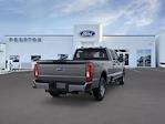 New 2026 Ford F-250 XL Crew Cab for sale #F26203 - photo 8
