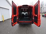New 2026 Ford Transit 250 Medium Roof Empty Cargo Van for sale #F26206 - photo 2