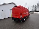 New 2026 Ford Transit 250 Medium Roof Empty Cargo Van for sale #F26206 - photo 13