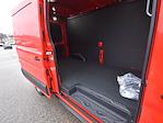 New 2026 Ford Transit 250 Medium Roof Empty Cargo Van for sale #F26206 - photo 14