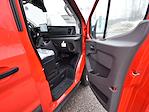 New 2026 Ford Transit 250 Medium Roof Empty Cargo Van for sale #F26206 - photo 3