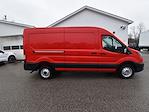 New 2026 Ford Transit 250 Medium Roof Empty Cargo Van for sale #F26206 - photo 5