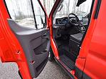 New 2026 Ford Transit 250 Medium Roof Empty Cargo Van for sale #F26206 - photo 6