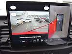 New 2026 Ford Transit 250 Medium Roof Empty Cargo Van for sale #F26206 - photo 8