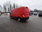New 2026 Ford Transit 250 Medium Roof Empty Cargo Van for sale #F26206 - photo 4