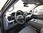 2026 Ford F-450 Crew Cab DRW 4WD Pickup for sale #F26207 - photo 10