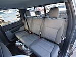 2026 Ford F-450 Crew Cab DRW 4WD Pickup for sale #F26207 - photo 11