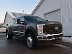 2026 Ford F-450 Crew Cab DRW 4WD Pickup for sale #F26207 - photo 2