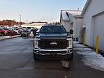 2026 Ford F-450 Crew Cab DRW 4WD Pickup for sale #F26207 - photo 5