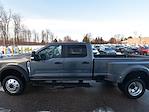 2026 Ford F-450 Crew Cab DRW 4WD Pickup for sale #F26207 - photo 7