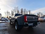 2026 Ford F-450 Crew Cab DRW 4WD Pickup for sale #F26207 - photo 8