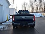 2026 Ford F-450 Crew Cab DRW 4WD Pickup for sale #F26207 - photo 9