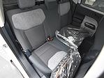 2026 Ford Maverick SuperCrew Cab AWD Pickup for sale #F26209 - photo 10
