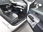 2026 Ford Maverick SuperCrew Cab AWD Pickup for sale #F26209 - photo 11