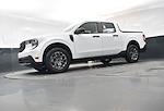 2026 Ford Maverick SuperCrew Cab AWD Pickup for sale #F26209 - photo 15