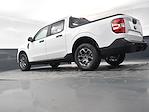 2026 Ford Maverick SuperCrew Cab AWD Pickup for sale #F26209 - photo 16
