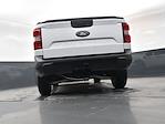 2026 Ford Maverick SuperCrew Cab AWD Pickup for sale #F26209 - photo 17