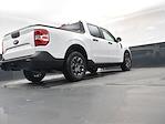 2026 Ford Maverick SuperCrew Cab AWD Pickup for sale #F26209 - photo 18