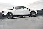 2026 Ford Maverick SuperCrew Cab AWD Pickup for sale #F26209 - photo 19