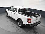 2026 Ford Maverick SuperCrew Cab AWD Pickup for sale #F26209 - photo 22