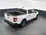 2026 Ford Maverick SuperCrew Cab AWD Pickup for sale #F26209 - photo 23