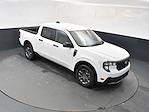 2026 Ford Maverick SuperCrew Cab AWD Pickup for sale #F26209 - photo 24