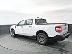 2026 Ford Maverick SuperCrew Cab AWD Pickup for sale #F26209 - photo 2