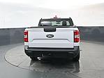 2026 Ford Maverick SuperCrew Cab AWD Pickup for sale #F26209 - photo 4