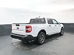 2026 Ford Maverick SuperCrew Cab AWD Pickup for sale #F26209 - photo 5