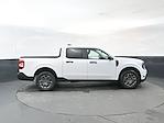 2026 Ford Maverick SuperCrew Cab AWD Pickup for sale #F26209 - photo 6