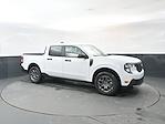 2026 Ford Maverick SuperCrew Cab AWD Pickup for sale #F26209 - photo 7