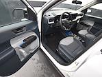 2026 Ford Maverick SuperCrew Cab AWD Pickup for sale #F26209 - photo 8