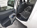 2026 Ford Maverick SuperCrew Cab AWD Pickup for sale #F26209 - photo 9