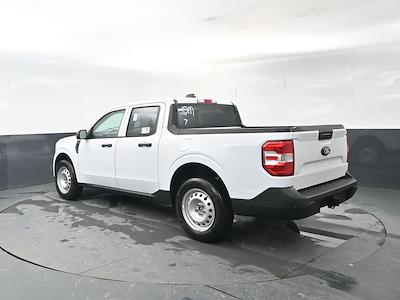 New 2026 Ford Maverick XL SuperCrew Cab for sale #F26210 - photo 2