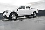 2026 Ford Maverick SuperCrew Cab AWD Pickup for sale #F26210 - photo 14