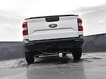 2026 Ford Maverick SuperCrew Cab AWD Pickup for sale #F26210 - photo 16