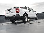 2026 Ford Maverick SuperCrew Cab AWD Pickup for sale #F26210 - photo 17