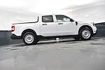 2026 Ford Maverick SuperCrew Cab AWD Pickup for sale #F26210 - photo 18