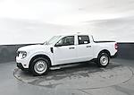 2026 Ford Maverick SuperCrew Cab AWD Pickup for sale #F26210 - photo 3
