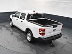 2026 Ford Maverick SuperCrew Cab AWD Pickup for sale #F26210 - photo 21