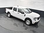 2026 Ford Maverick SuperCrew Cab AWD Pickup for sale #F26210 - photo 23
