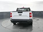 2026 Ford Maverick SuperCrew Cab AWD Pickup for sale #F26210 - photo 4