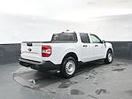 2026 Ford Maverick SuperCrew Cab AWD Pickup for sale #F26210 - photo 5