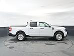 2026 Ford Maverick SuperCrew Cab AWD Pickup for sale #F26210 - photo 6