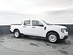 2026 Ford Maverick SuperCrew Cab AWD Pickup for sale #F26210 - photo 7