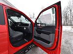 New 2026 Ford F-250 XL Regular Cab for sale #F26212 - photo 11