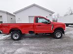 New 2026 Ford F-250 XL Regular Cab for sale #F26212 - photo 4