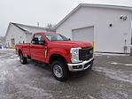 New 2026 Ford F-250 XL Regular Cab for sale #F26212 - photo 3